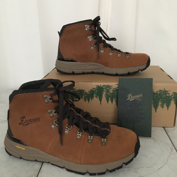 danner 62250